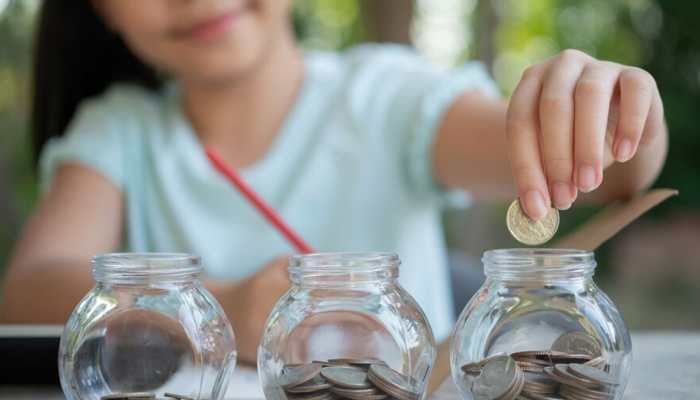 Sukanya Samriddhi Yojna: Check List Of Documents Required To Open SSY Scheme