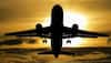 UFO Sighting In Imphal Affects Flight Operations For Few Hours At BTI Airport