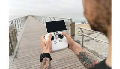 Best Free Monster Hunter Now Fake GPS Joystick for iOS/Android Without  Banned 