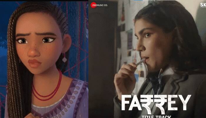 Best Films To Watch Out For This Week In Theatres