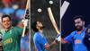 Cricket World Cup 2023 Photos