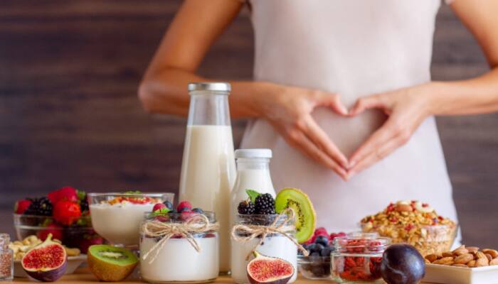 Gut-Heart Harmony: Understanding Powerful Link Between Gut Health And Cardiovascular Diseases