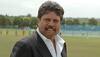 Cricket World Cup 2023 Final