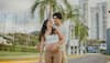 Finding Love In 2024? Dating Trends For A Year Of Self-Discovery And Prioritization, Survey Reveals