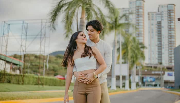Finding Love In 2024? Dating Trends For A Year Of Self-Discovery And Prioritization, Survey Reveals