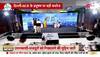 gopal rai on delhi pollution