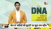 ram rahim parole news