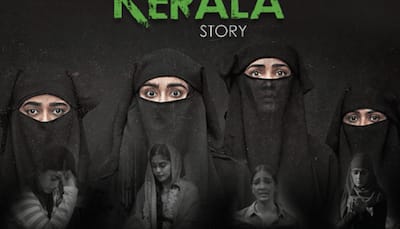 Vipul Shah's The Kerala Story To Make Its Debut At International Film Festival Of India