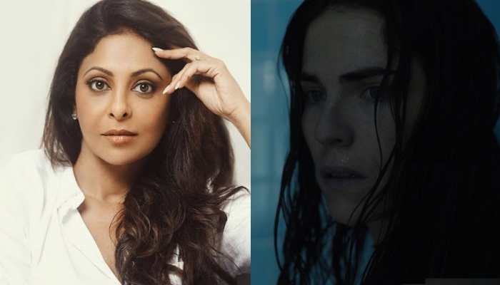 International Emmy Awards 2023: Shefali Shah Loses Best Actress Award To Karla Souza 