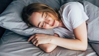 Power Of Resting: 6 Reasons Why Quality Sleep Can Help You Become Successful- Expert Shares