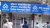 Indian Overseas Bank Revises Fixed Deposit Rates --Check Latest FD Rates For General Public, Senior Citizens, Tenor And Other Details