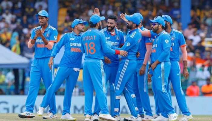Gurugram Company Grants 'One-Day' Leave To Employees For Recovery Following India's Heartbreaking World Cup Defeat