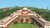 supreme court on delhi government