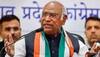 pm modi comments on kharge