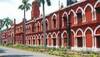 aligarh muslim university association