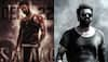 Prabhas Action Films