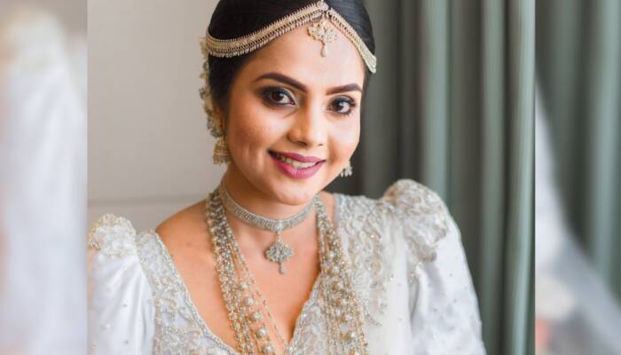 Pre-Bridal Skincare: 10 Beauty Secrets Every Bride-To-Be Should Know Before The Big Day