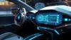 A Look At How Artificial Intelligence & IoT Have Transformed Public Transportation In India