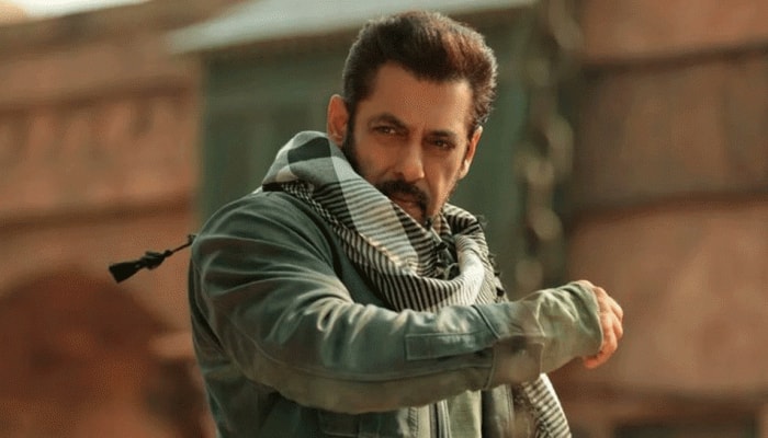 Salman Khan&#039;s Tiger 3 Becomes All-Time Biggest Diwali Hit, Beats Krissh 3, Prem Ratan Dhan Payo