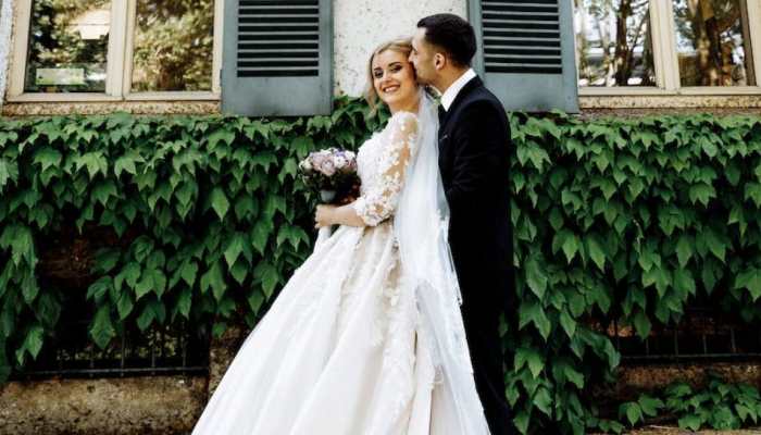 10 Tips to Keep the Spark Alive in Your Marriage