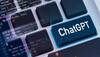 OpenAI Launches ‘Chat With Voice’ Feature, Free For All ChatGPT Users