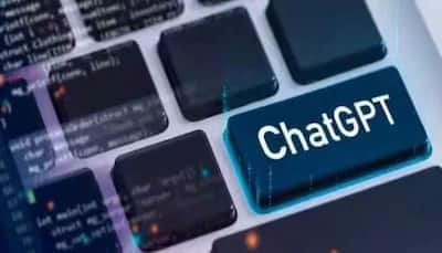 OpenAI Launches ‘Chat With Voice’ Feature, Free For All ChatGPT Users