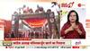 12th day of uttarkashi tunnel rescue