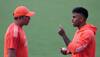 IND Vs AUS Dream11 Team Prediction, Match Preview, Fantasy Cricket Hints: Captain, Probable Playing 11s, Team News; Injury Updates For Today’s India Vs Australia 1st T20I In Visakhapatnam, 7PM IST, November 23
