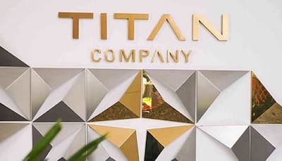 CCI Approves Acquisition Of Additional Shareholding In CaratLane By Titan