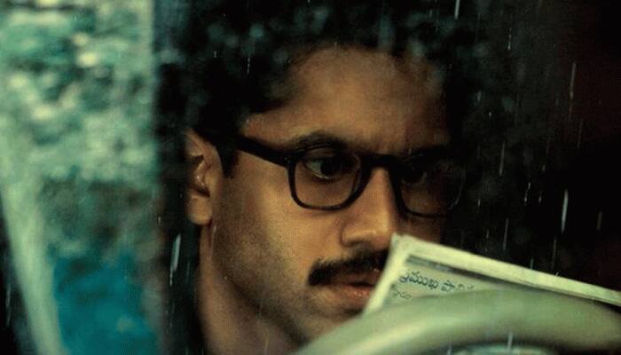 Dhootha Trailer: Naga Chaitanya Runs Against Time In Telugu Supernatural Suspense Thriller