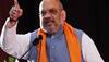 amit shah attacks congress
