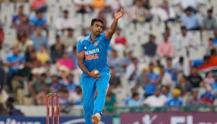 R Ashwin Decodes Australia&#039;s Masterstroke In Cricket World Cup 2023 Final Says, &#039;I Was Stunned...&#039;