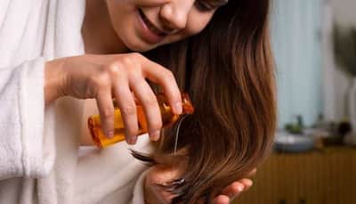 10 Incredible Benefits Of Using Bhringraj Oil And How To Use It