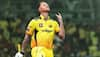 Big Blow For MS Dhoni's CSK, Ben Stokes To Miss IPL 2024 Due To THIS Reason