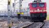 Northern Railways: Trains Cancelled, Diverted As Traffic Blocked Near Lucknow