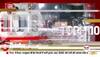 anantnag terrorist encounter