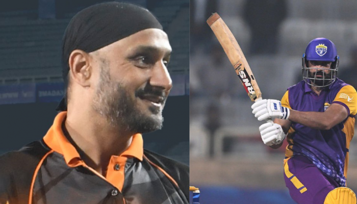 Manipal Tigers vs Bhilwara Kings Legends League Cricket 2023 6th T20 Match Live Streaming: When And Where To Watch MT Vs BK LLC 2023 Match In India Online And On TV And Laptop Manipal Tigers vs Bhilwara Kings Legends League Cricket 2023 6th T20 Match Live Streaming: When And Where To Watch MT Vs BK LLC 2023 Match In India Online And On TV And Laptop