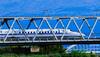 Mumbai-Ahmedabad Bullet Train: 250 Km Of Pier, 100 Km Of Viaduct Construction Completed