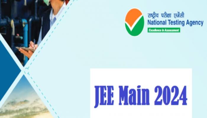 JEE Advanced 2024 Exam Date Out At jeeadv.ac.in- Check Schedule And Other Details Here