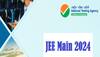 JEE Advanced 2024 Exam Date Out At jeeadv.ac.in- Check Schedule And Other Details Here
