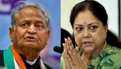 Rajasthan Assembly Election: Key Constituencies, Contests To Watch Out For