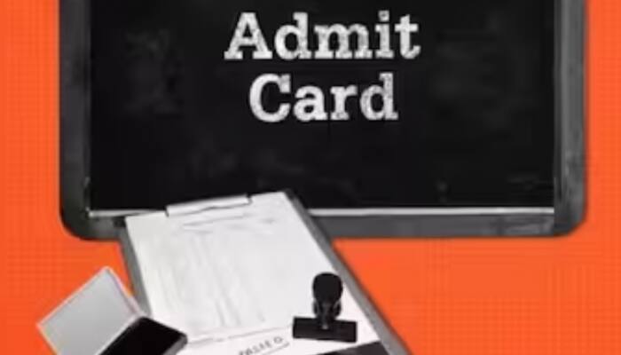 AILET 2024 Admit Card To Be Released Today At nationallawuniversitydelhi.in- Check Steps To Download Here