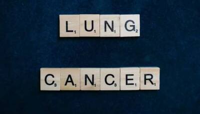 Lung Cancer Awareness Month: Symptoms, Preventive Measure And Lifestyle Changes To Adopt 