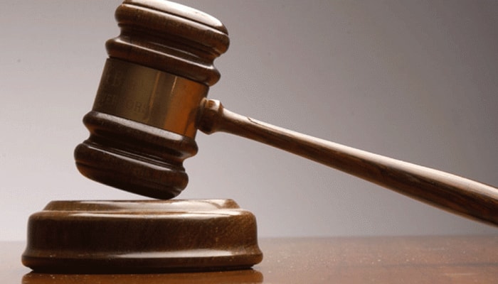 Qatar Court Accepts Appeals Of 8 Ex-Indian Navy Men On Death Row