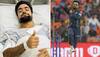 IPL 2024: Will Rashid Khan Get Fit For Gujarat Titans' Upcoming Season?