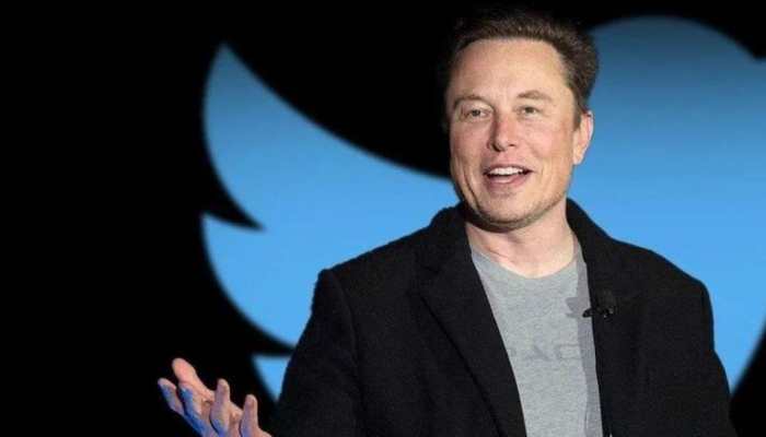 Elon Musk's Emotional Meeting With Father After 7-Year