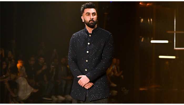 Ranbir Kapoor Admires Prabhas, Says 'I Would Love To Be A Part...' 
