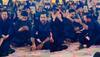 Watch: Babar Azam, Sarfaraz Ahmed Enjoy Qawawali Night At Imam-Ul-Haq's Wedding Ceremony