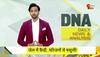 noida luxar jail case