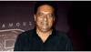 Prakash Raj Summon